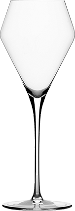 Sweet Wine